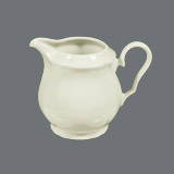 Молочник фарфор MARIELUISE ELFENBEIN 140мл Молочник фарфор MARIELUISE ELFENBEIN 140мл